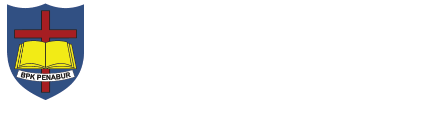 BPKP Digital Learning